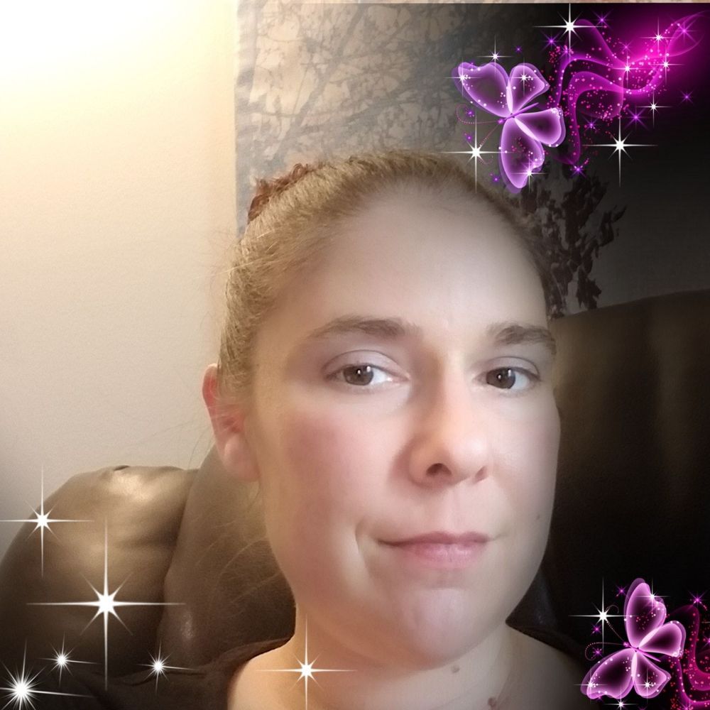 Meet your Posher, Shawn